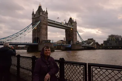 DSC_5673 (Large).JPG